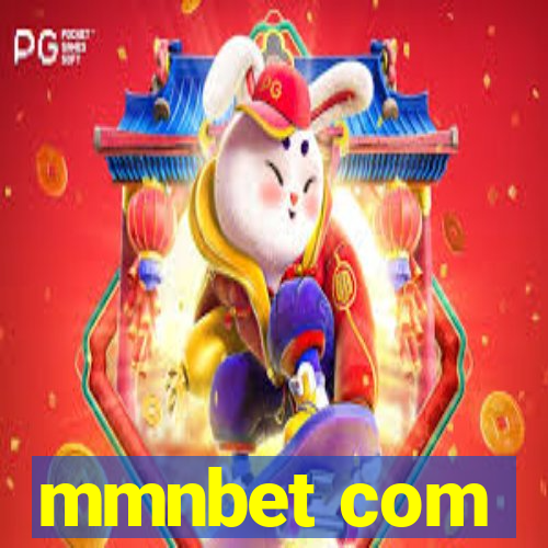 mmnbet com